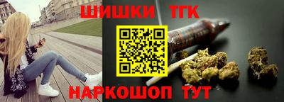 дживик Жуковский