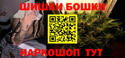 дживик Жуковский