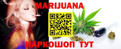 дживик Жуковский