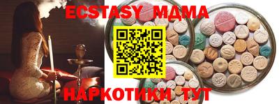 дживик Жуковский