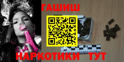 дживик Жуковский