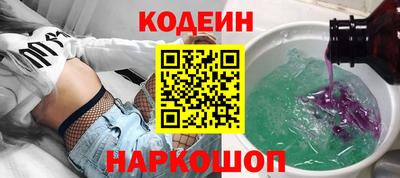 дживик Жуковский